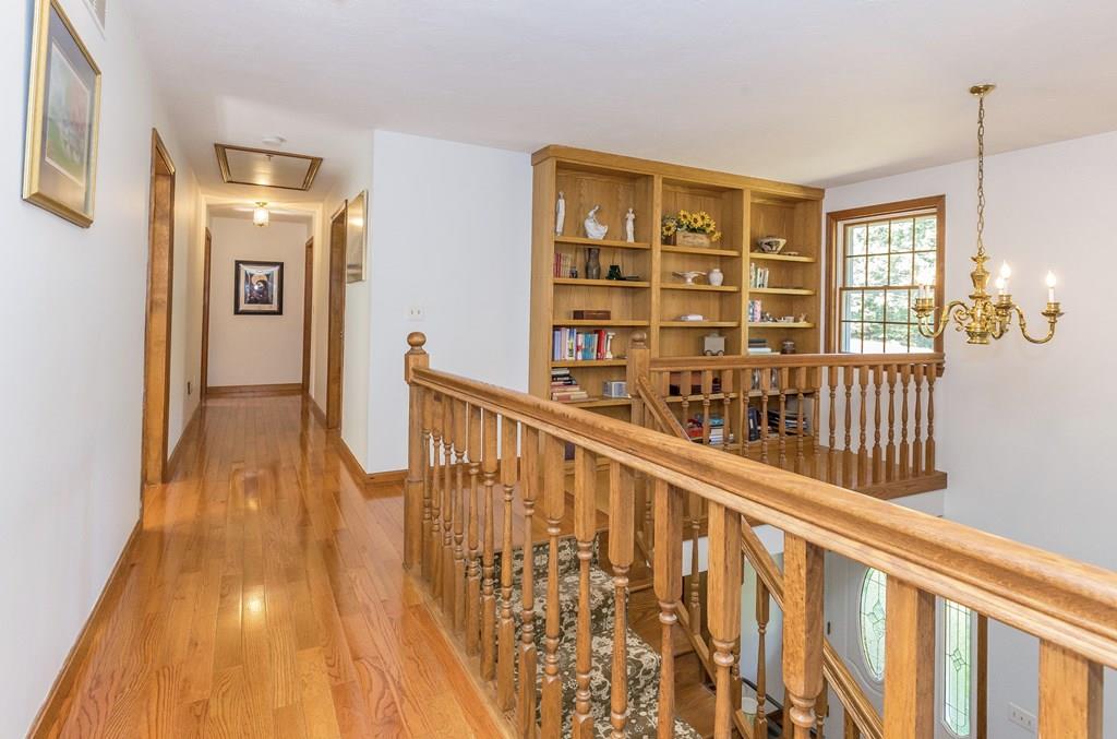 62 Beaver Brook Road Westford, MA 01886 - Photo 17 of 40 Gallery Image 17