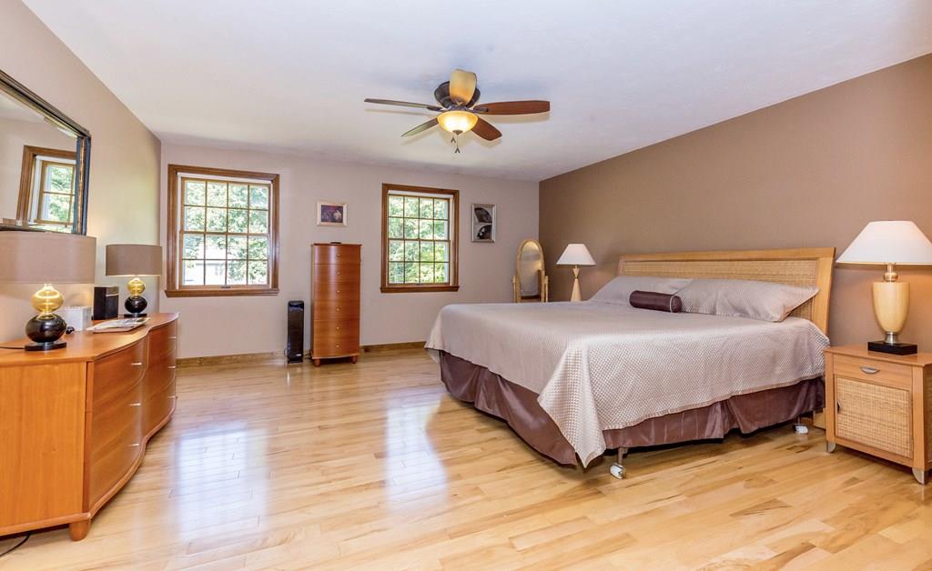 62 Beaver Brook Road Westford, MA 01886 - Photo 18 of 40 Gallery Image 18