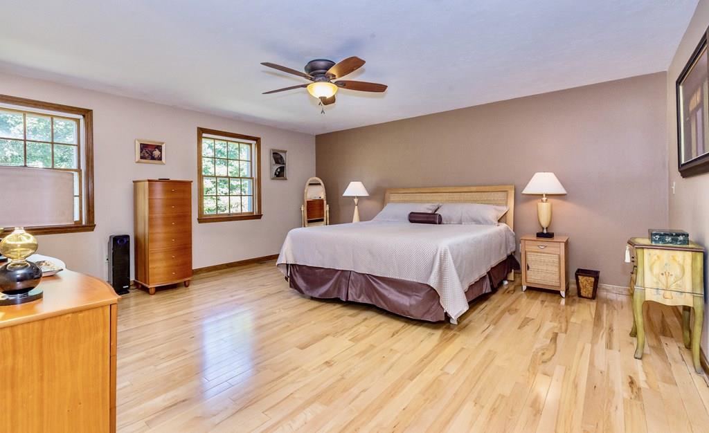62 Beaver Brook Road Westford, MA 01886 - Photo 19 of 40 Gallery Image 19