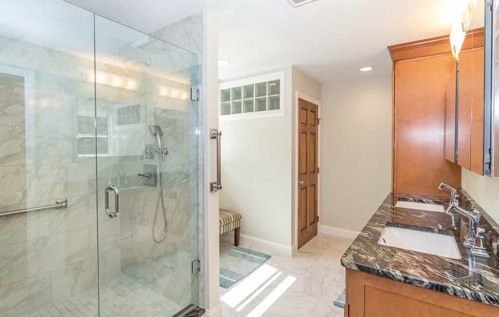 62 Beaver Brook Road Westford, MA 01886 - Photo 20 of 40 Gallery Image 20