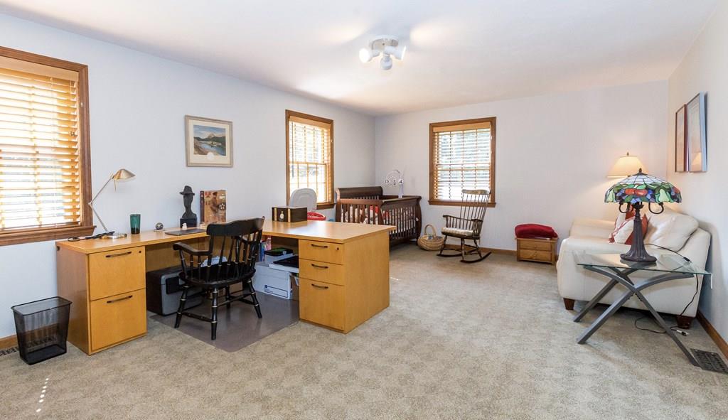 62 Beaver Brook Road Westford, MA 01886 - Photo 25 of 40 Gallery Image 25