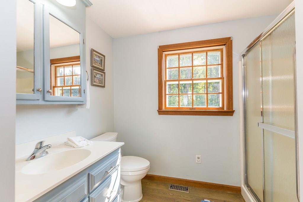 62 Beaver Brook Road Westford, MA 01886 - Photo 26 of 40 Gallery Image 26