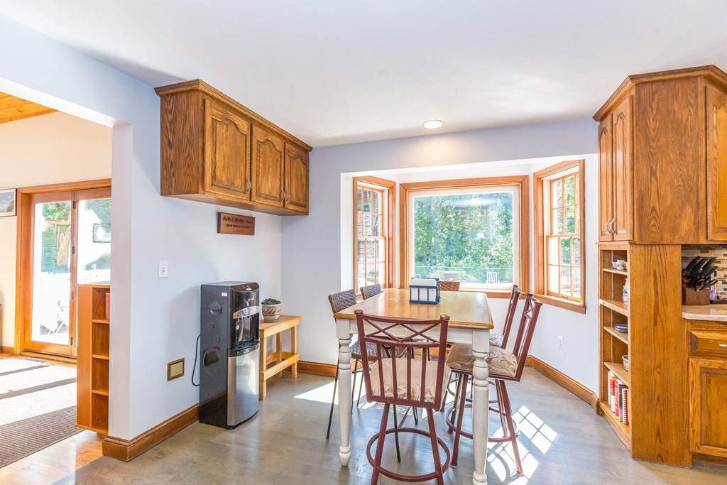 62 Beaver Brook Road Westford, MA 01886 - Photo 29 of 40 Gallery Image 29