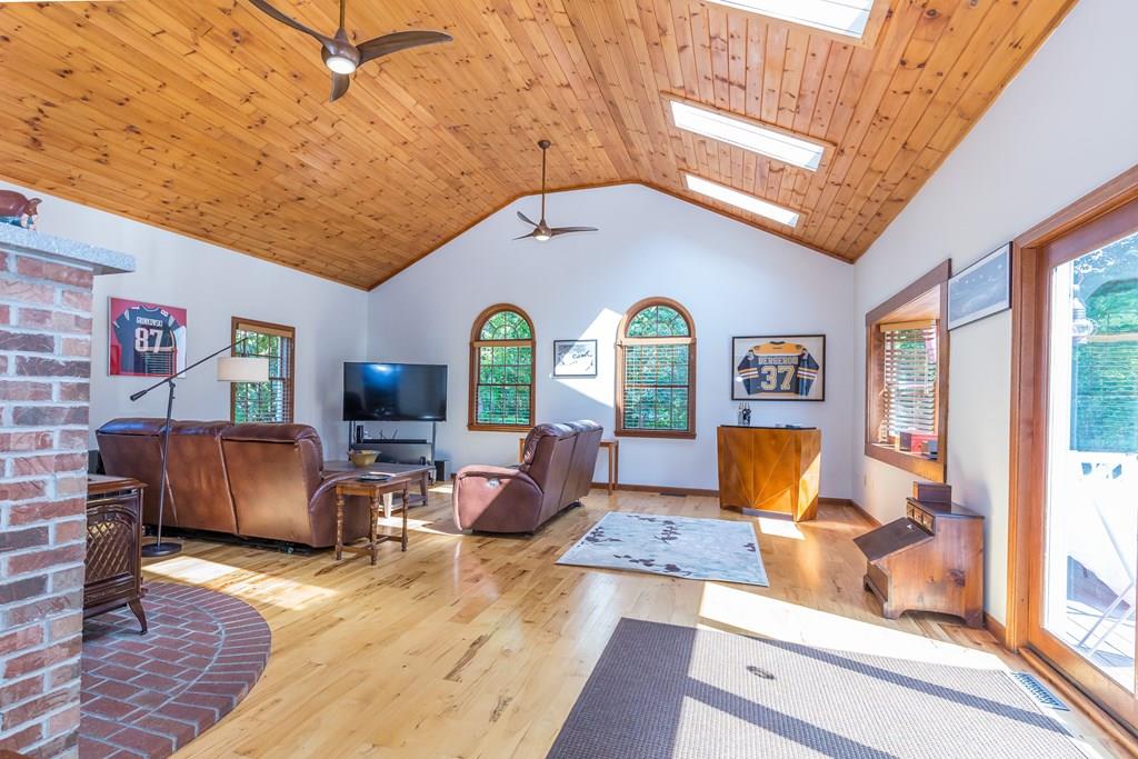 62 Beaver Brook Road Westford, MA 01886 - Photo 31 of 40 Gallery Image 31