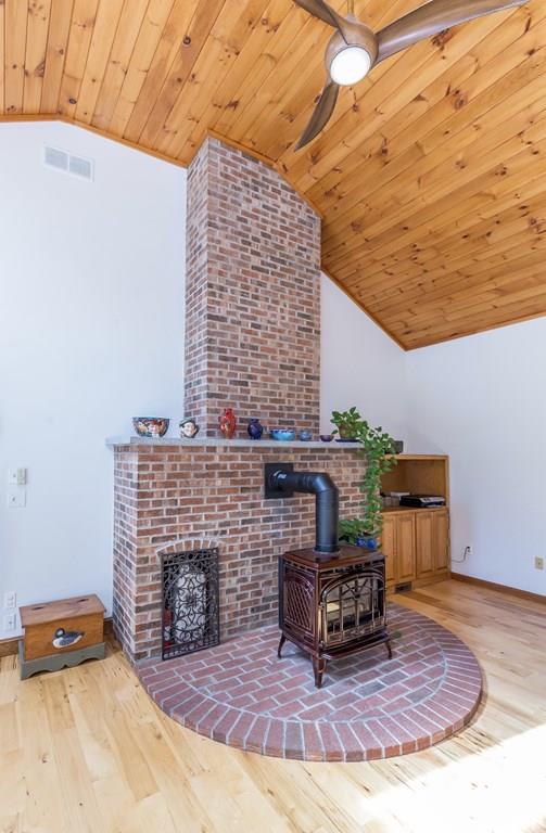 62 Beaver Brook Road Westford, MA 01886 - Photo 32 of 40 Gallery Image 32
