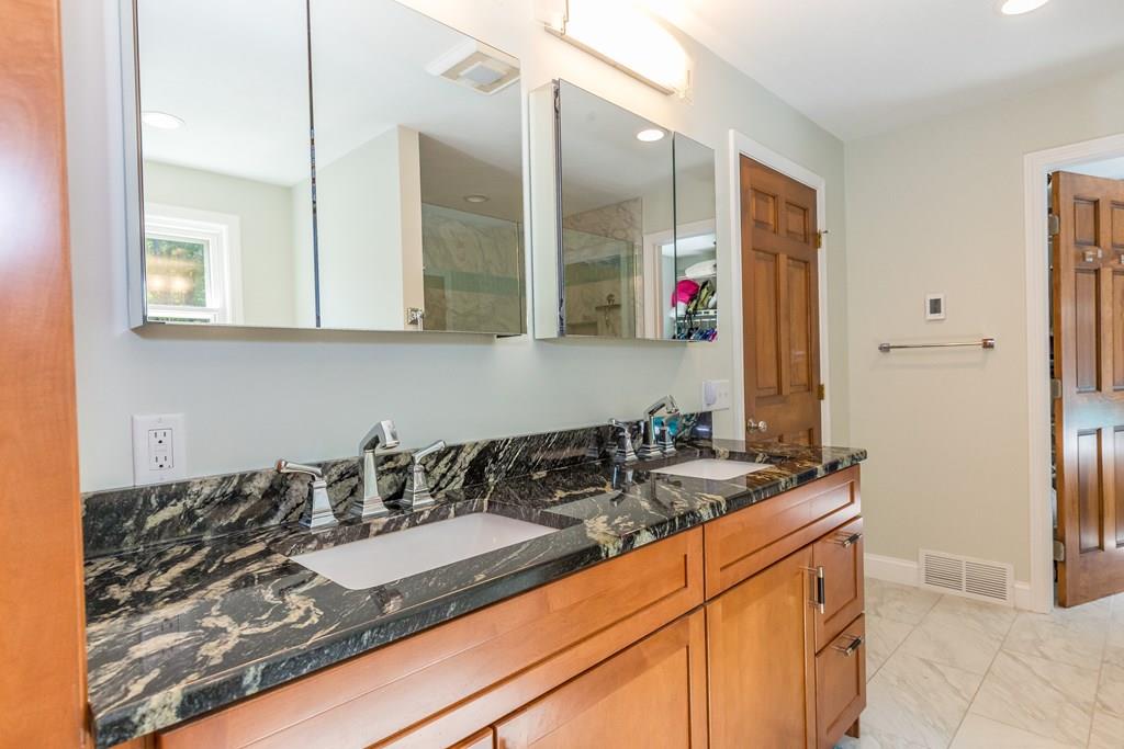 62 Beaver Brook Road Westford, MA 01886 - Photo 34 of 40 Gallery Image 34