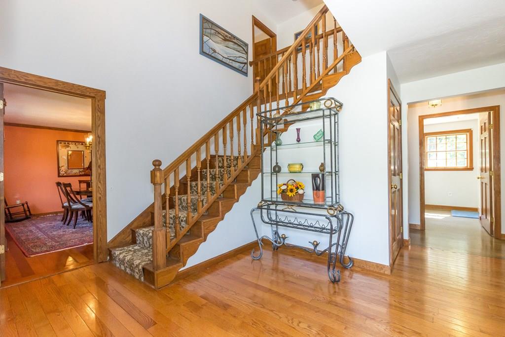 62 Beaver Brook Road Westford, MA 01886 - Photo 35 of 40 Gallery Image 35