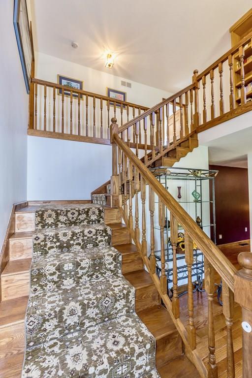 62 Beaver Brook Road Westford, MA 01886 - Photo 36 of 40 Gallery Image 36