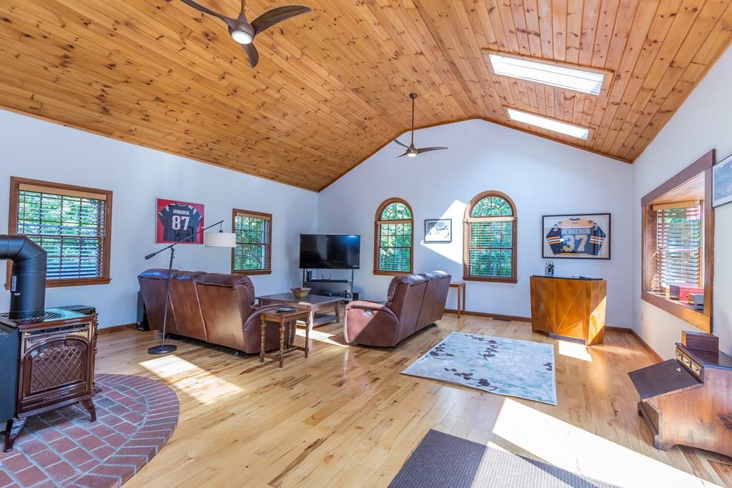 62 Beaver Brook Road Westford, MA 01886 - Photo 38 of 40 Gallery Image 38