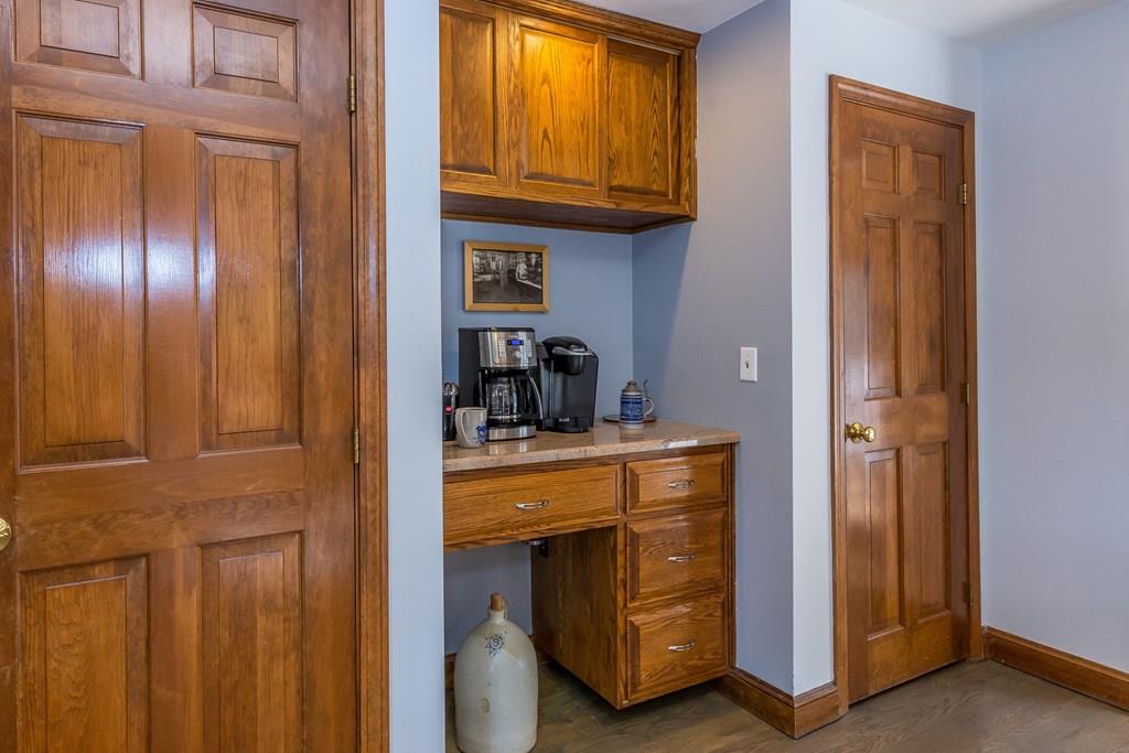 62 Beaver Brook Road Westford, MA 01886 - Photo 39 of 40 Gallery Image 39