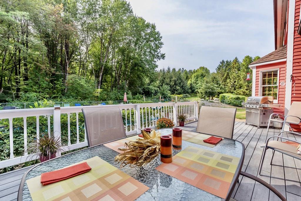 62 Beaver Brook Road Westford, MA 01886 - Photo 10 of 40 Gallery Image 10