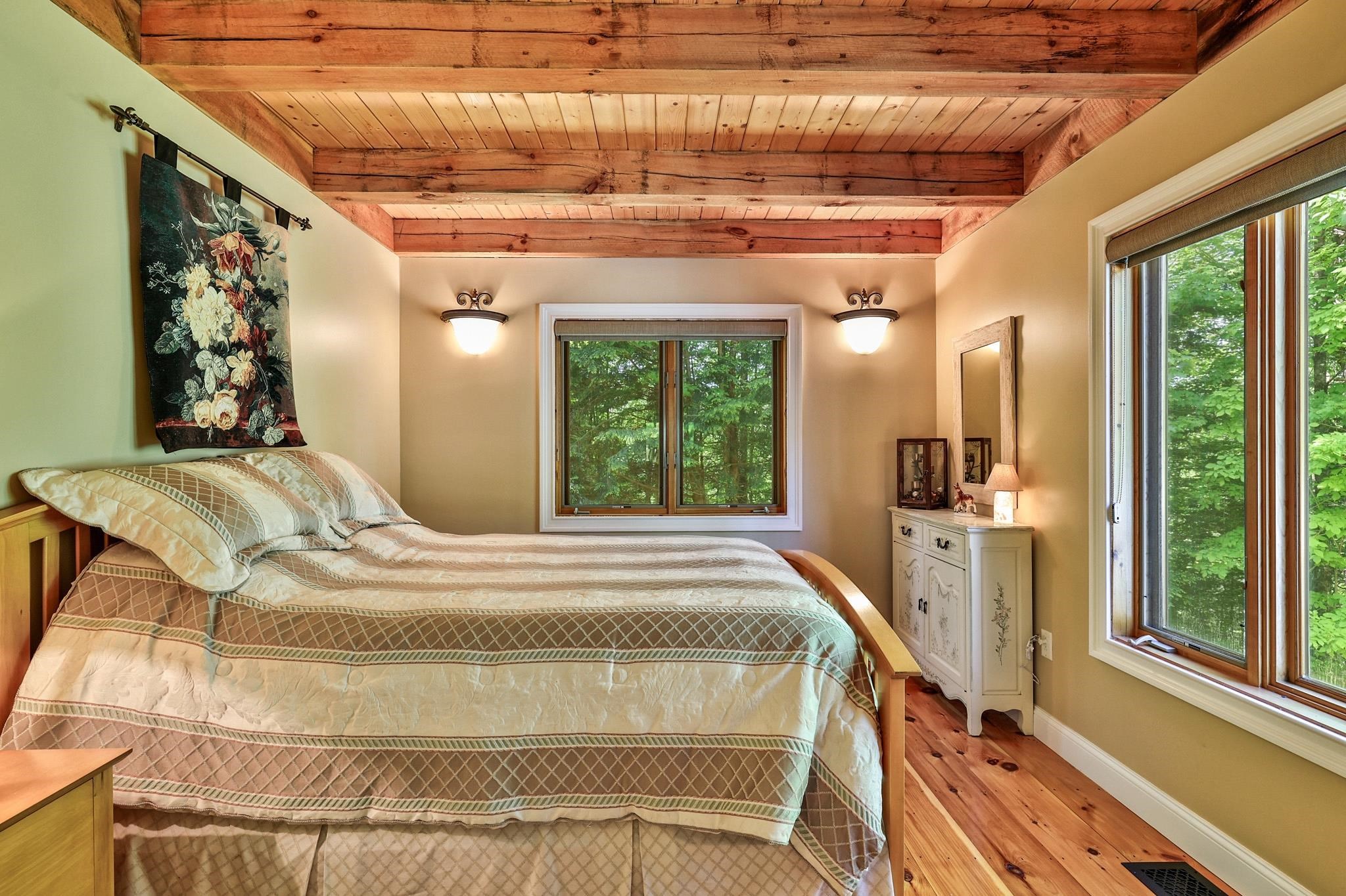 168 Chandler Road Chester, VT 05143 - Photo 27 of 60