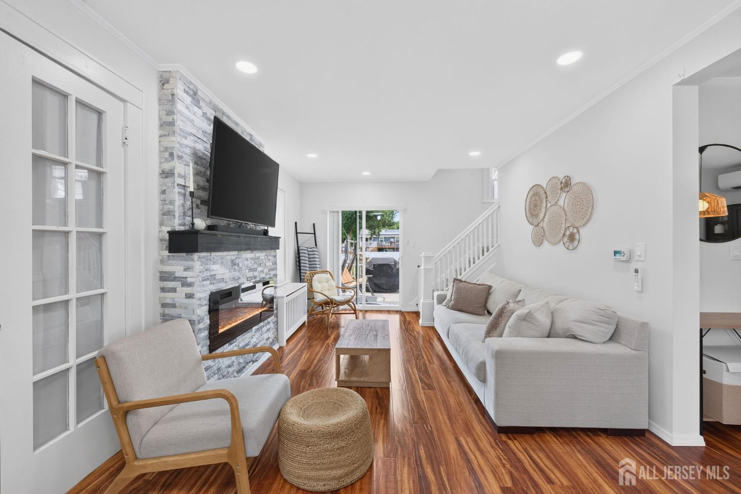 244 3rd Street Dunellen, NJ 08812 - Photo 9 of 42