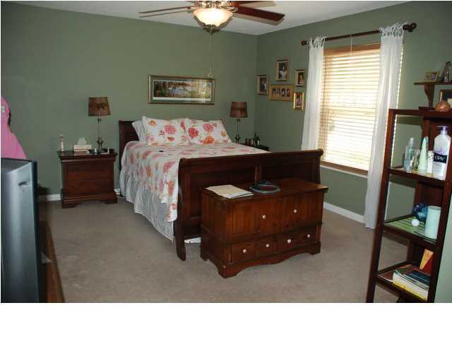 607 Canberra Road Lafayette, LA 70503 - Photo 8 of 13 Additional Photo