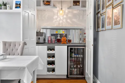 $1,495,000 | 25 Weyanoke Street, Boston, MA 02124