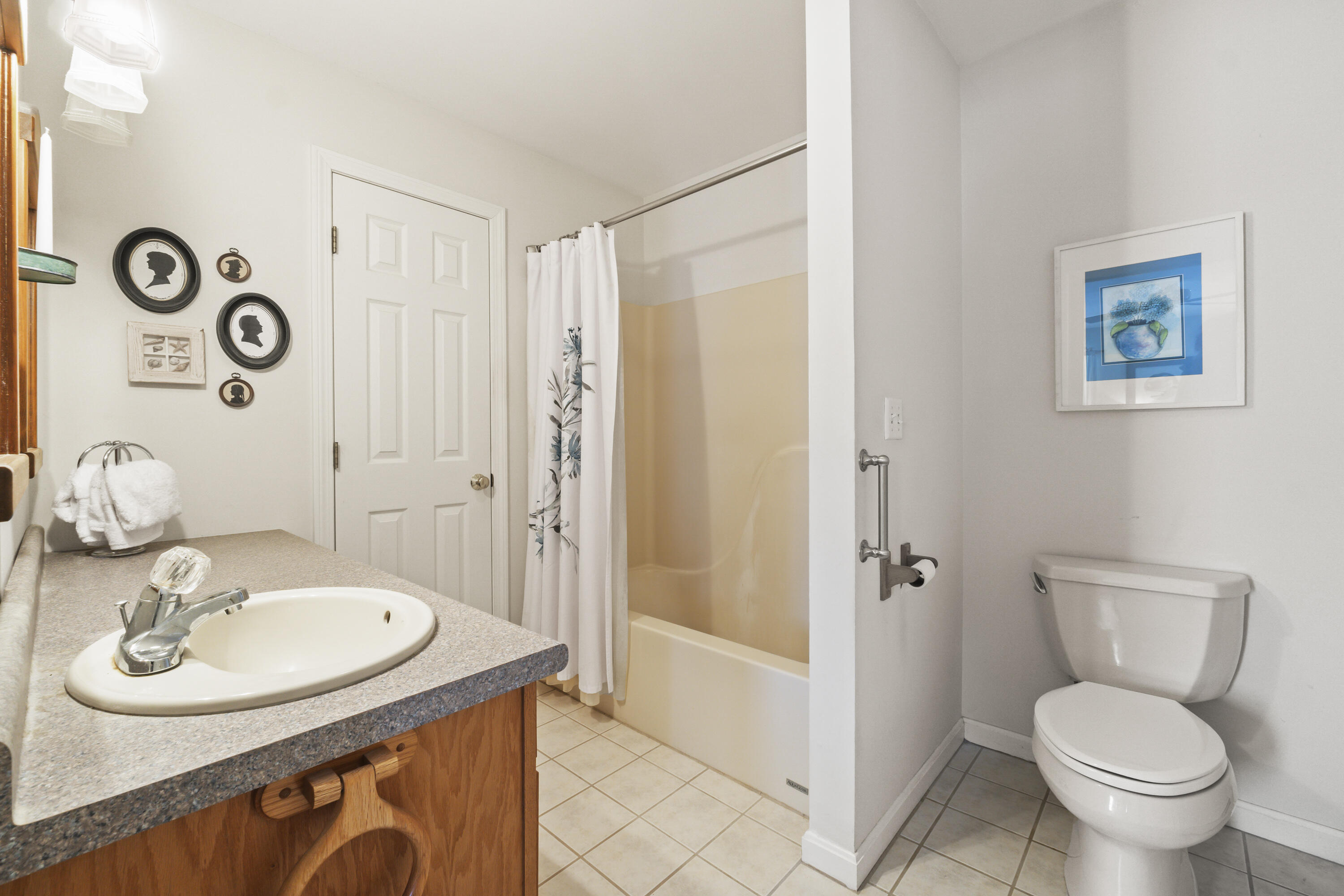 256 Quaker Ridge Road Casco, ME 04015 - Photo 18 of 39 256 Quaker Ridge Rd_124