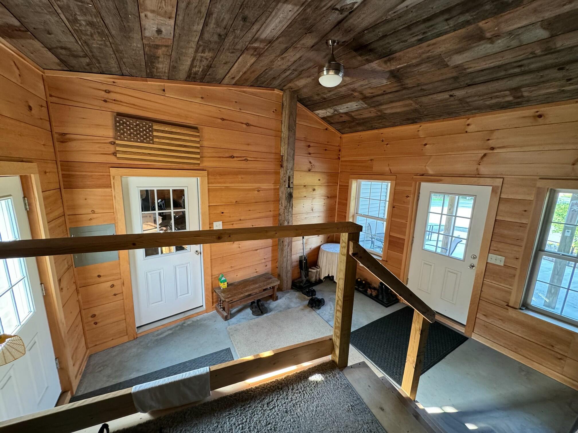 621 West Etna Road Etna, ME 04434 - Photo 37 of 62 IMG_9677