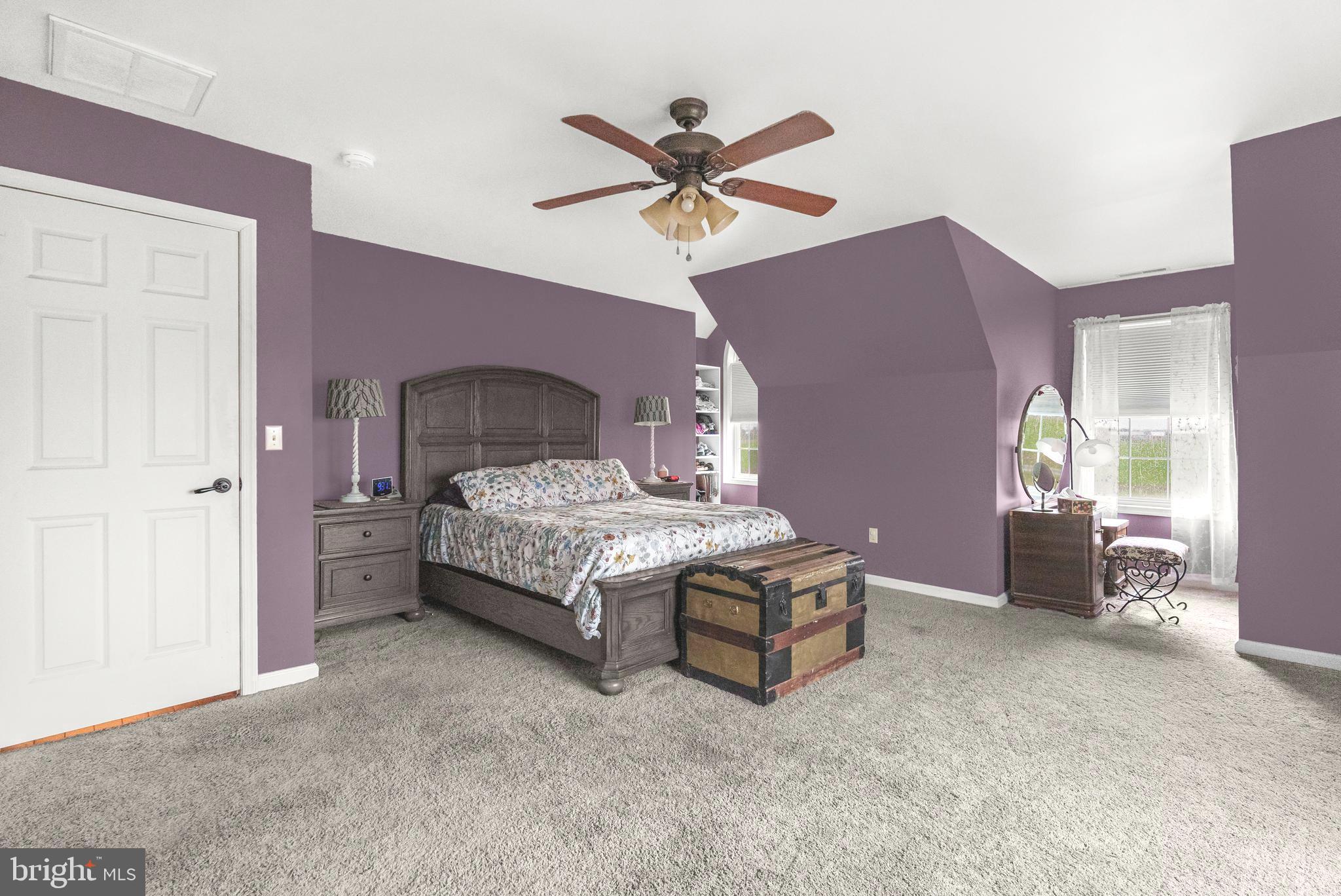 4270 Beulah Road Hurlock, MD 21643 - Photo 14 of 25 Gallery Image 14