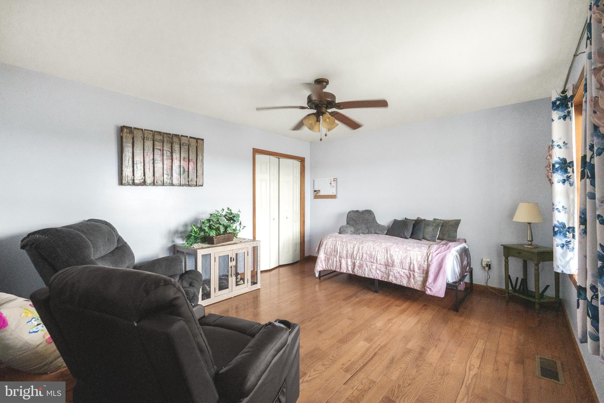 4270 Beulah Road Hurlock, MD 21643 - Photo 18 of 25 Gallery Image 18