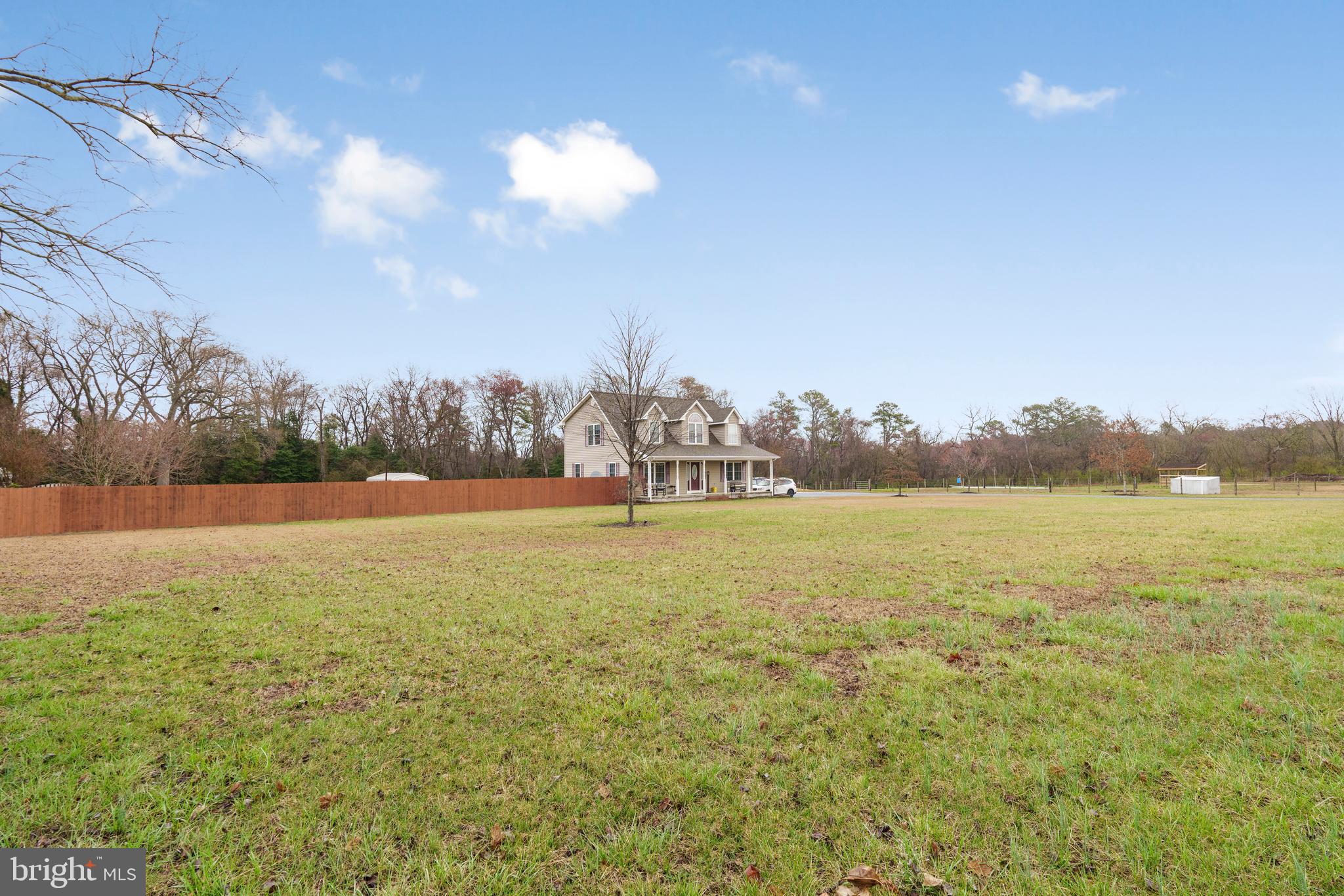 4270 Beulah Road Hurlock, MD 21643 - Photo 23 of 25 Gallery Image 23