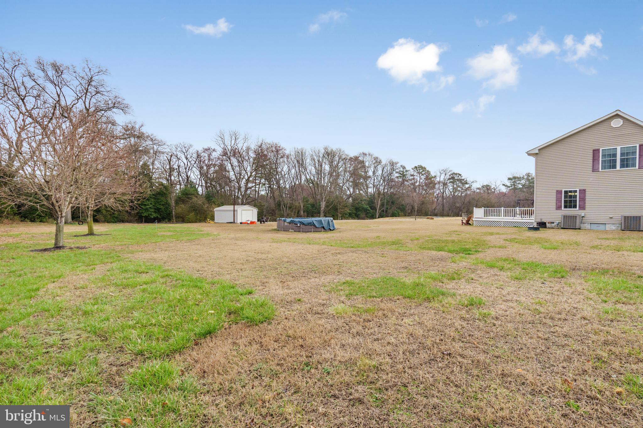 4270 Beulah Road Hurlock, MD 21643 - Photo 5 of 25 Gallery Image 5
