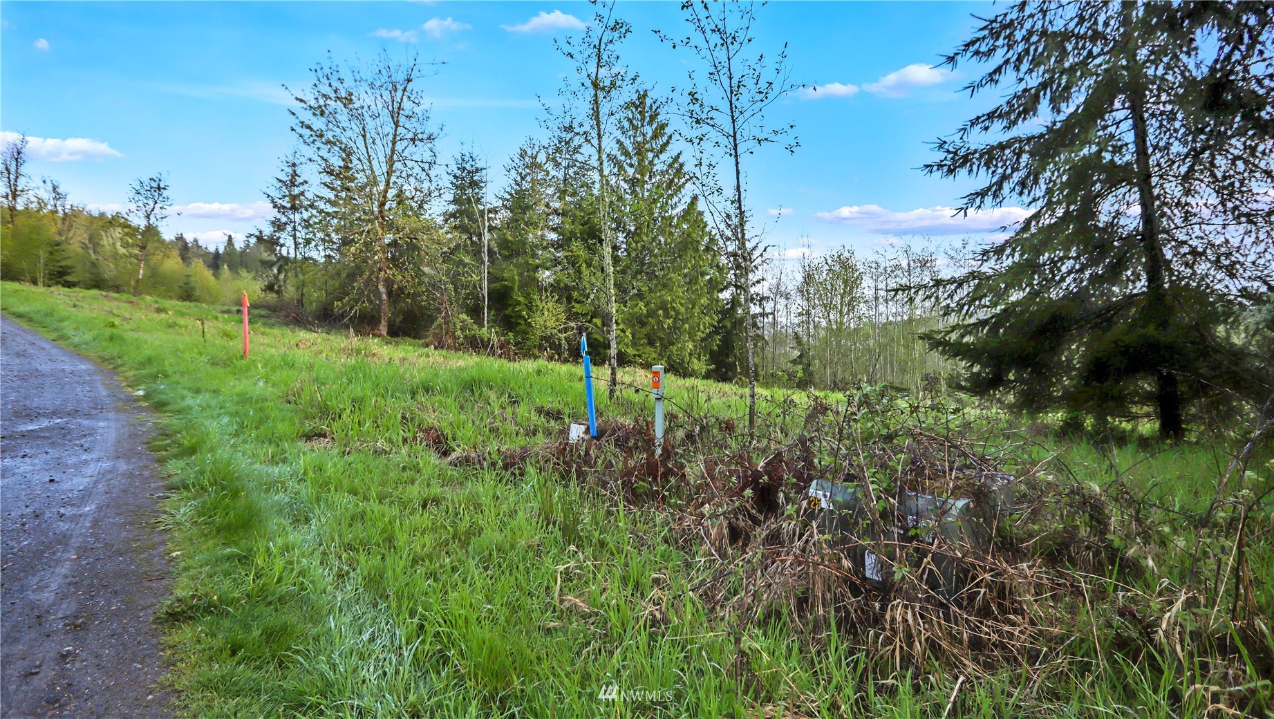 3247 McElfresh Road Southwest Centralia, WA 98531 - Photo 12 of 13 Gallery Image 12