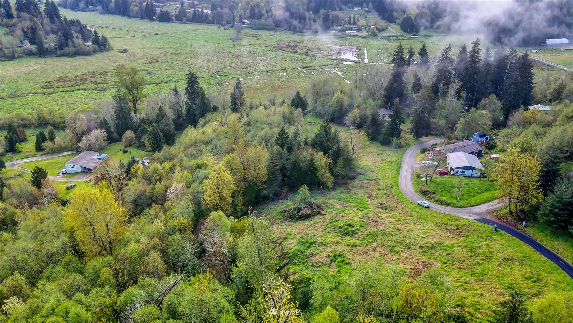3247 McElfresh Road Southwest Centralia, WA 98531 - Photo 8 of 13 Gallery Image 8