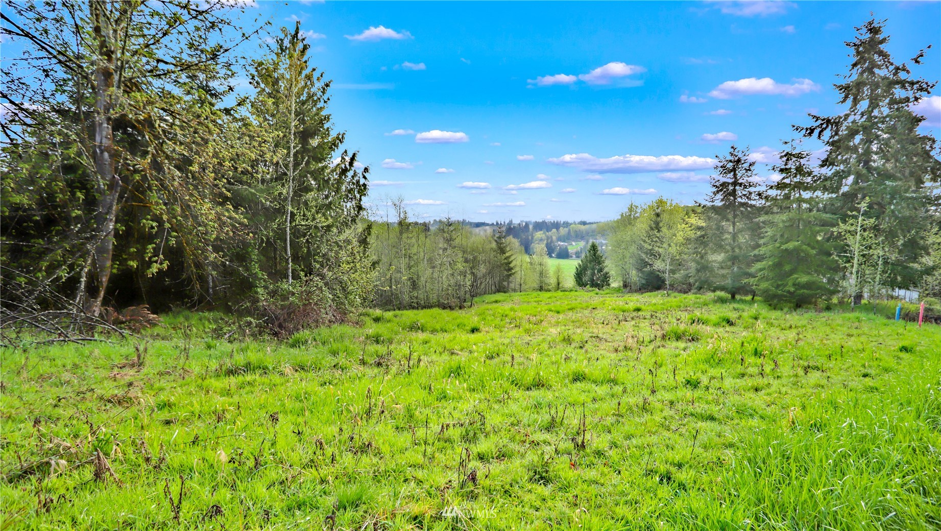 3247 McElfresh Road Southwest Centralia, WA 98531 - Photo 10 of 13 Gallery Image 10
