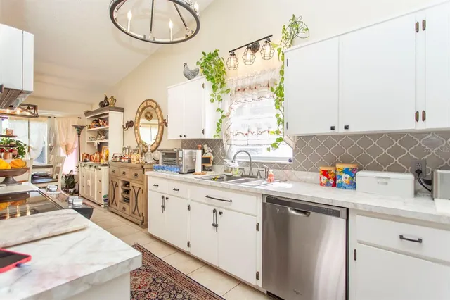 $1,699 | 13036 Pinnacle Lane, Hudson, FL 34669