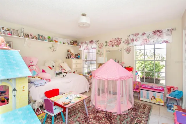 $1,699 | 13036 Pinnacle Lane, Hudson, FL 34669