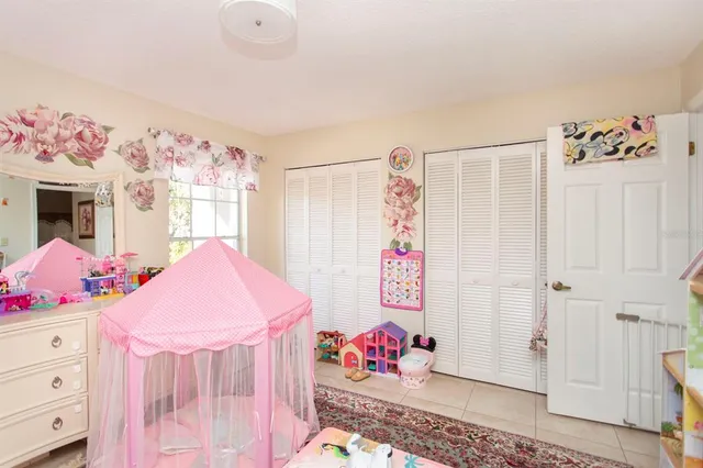 $1,699 | 13036 Pinnacle Lane, Hudson, FL 34669