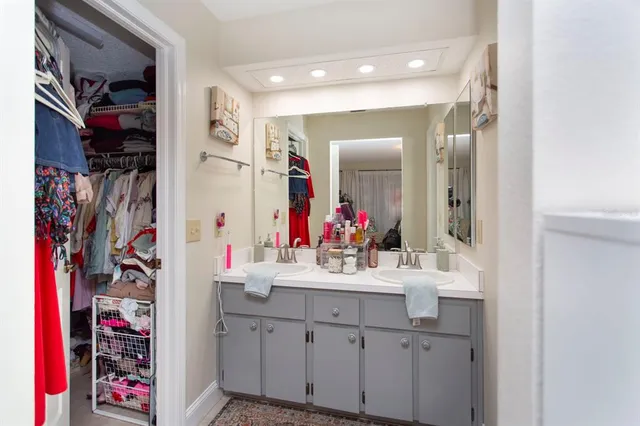 $1,699 | 13036 Pinnacle Lane, Hudson, FL 34669