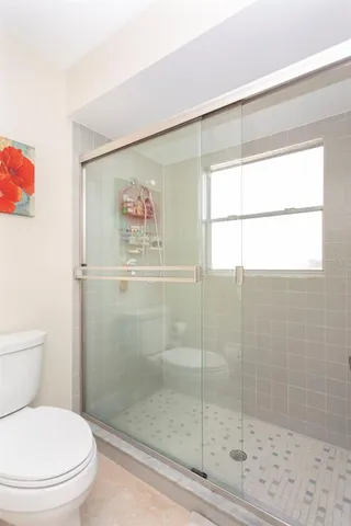 $1,699 | 13036 Pinnacle Lane, Hudson, FL 34669