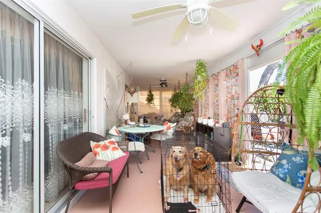 $1,699 | 13036 Pinnacle Lane, Hudson, FL 34669