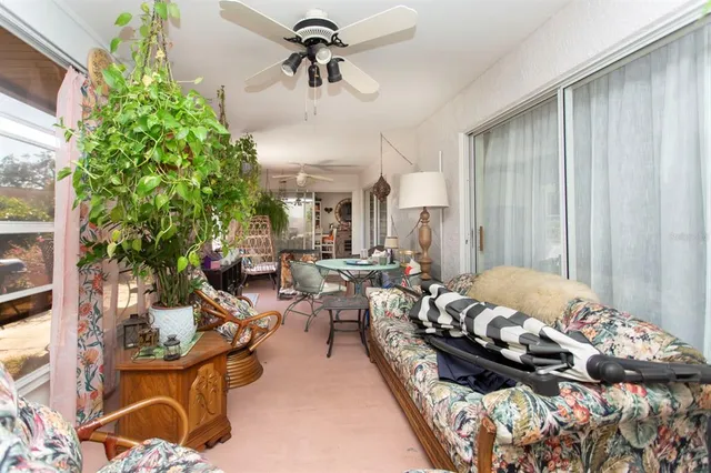 $1,699 | 13036 Pinnacle Lane, Hudson, FL 34669