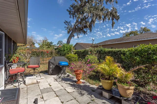 $1,699 | 13036 Pinnacle Lane, Hudson, FL 34669