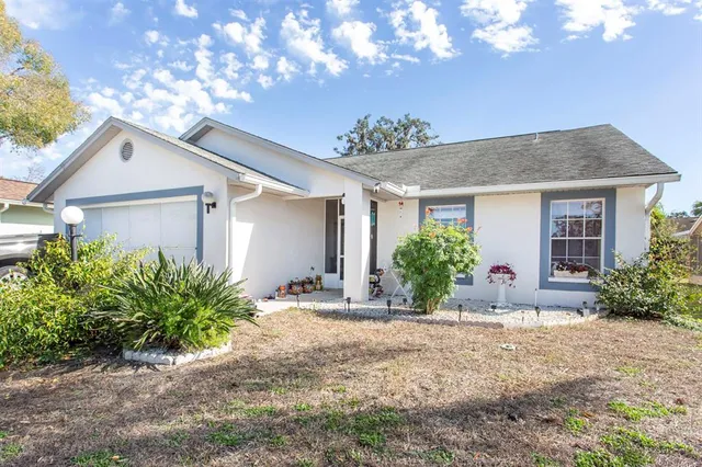 $1,699 | 13036 Pinnacle Lane, Hudson, FL 34669