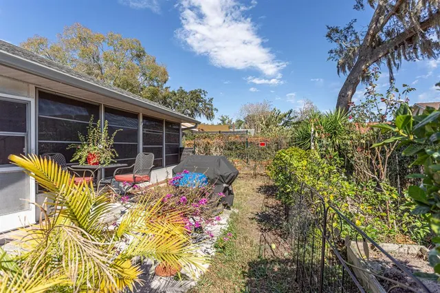 $1,699 | 13036 Pinnacle Lane, Hudson, FL 34669