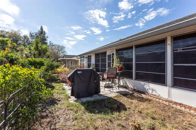 $1,699 | 13036 Pinnacle Lane, Hudson, FL 34669