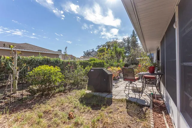 $1,699 | 13036 Pinnacle Lane, Hudson, FL 34669