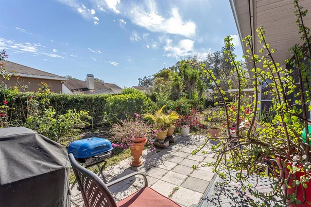 $1,699 | 13036 Pinnacle Lane, Hudson, FL 34669