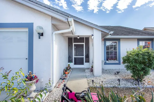 $1,699 | 13036 Pinnacle Lane, Hudson, FL 34669