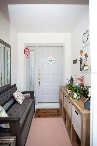 $1,699 | 13036 Pinnacle Lane, Hudson, FL 34669