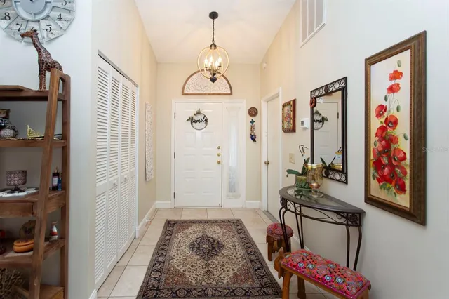 $1,699 | 13036 Pinnacle Lane, Hudson, FL 34669