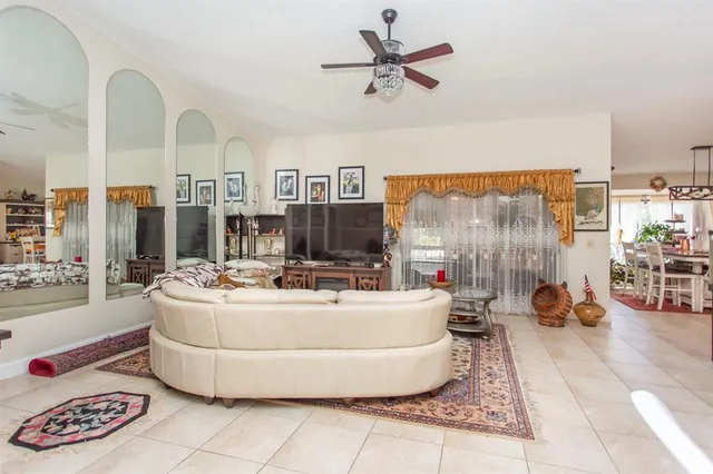 $1,699 | 13036 Pinnacle Lane, Hudson, FL 34669