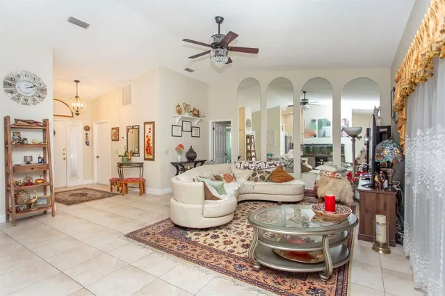 $1,699 | 13036 Pinnacle Lane, Hudson, FL 34669