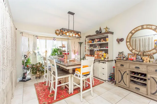 $1,699 | 13036 Pinnacle Lane, Hudson, FL 34669