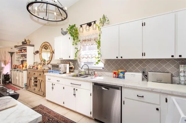 $1,699 | 13036 Pinnacle Lane, Hudson, FL 34669