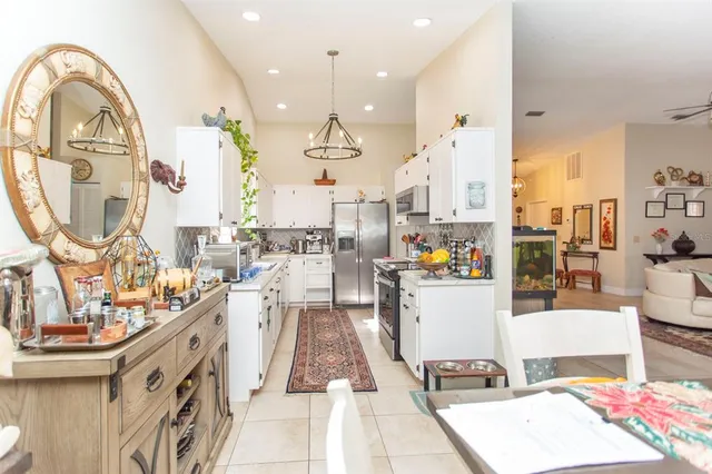 $1,699 | 13036 Pinnacle Lane, Hudson, FL 34669