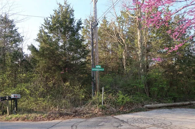 $20,000 | Undisclosed Address, Cedar Hill, MO 63016